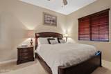5370 Desert Dawn Drive - Photo 16