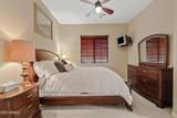 5370 Desert Dawn Drive - Photo 17