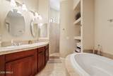 5370 Desert Dawn Drive - Photo 18