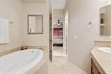 5370 Desert Dawn Drive - Photo 19