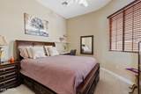 5370 Desert Dawn Drive - Photo 21