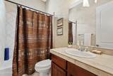 5370 Desert Dawn Drive - Photo 22