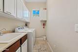5370 Desert Dawn Drive - Photo 23