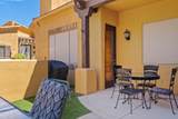 5370 Desert Dawn Drive - Photo 25