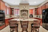 5370 Desert Dawn Drive - Photo 4