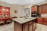 5370 Desert Dawn Drive - Photo 5
