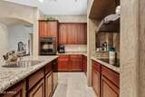 5370 Desert Dawn Drive - Photo 6