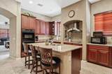 5370 Desert Dawn Drive - Photo 7