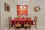 5370 Desert Dawn Drive - Photo 9