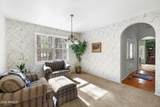 3948 Westwood Circle - Photo 11