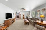 3948 Westwood Circle - Photo 18