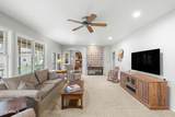 3948 Westwood Circle - Photo 20