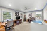 3948 Westwood Circle - Photo 23