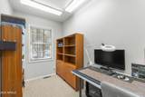 3948 Westwood Circle - Photo 25