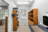 3948 Westwood Circle - Photo 26