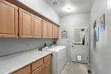 3948 Westwood Circle - Photo 27