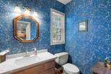 3948 Westwood Circle - Photo 28