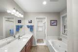 3948 Westwood Circle - Photo 31