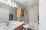 3948 Westwood Circle - Photo 38