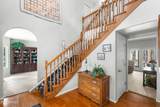 3948 Westwood Circle - Photo 7