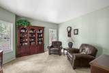 3948 Westwood Circle - Photo 8