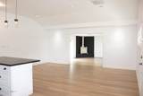 1320 Rovey Avenue - Photo 14