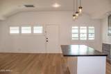 1320 Rovey Avenue - Photo 15