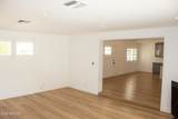 1320 Rovey Avenue - Photo 17
