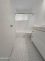 1320 Rovey Avenue - Photo 22