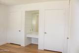 1320 Rovey Avenue - Photo 23