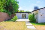 1320 Rovey Avenue - Photo 24