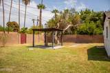 1320 Rovey Avenue - Photo 25