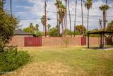 1320 Rovey Avenue - Photo 26