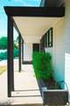 1320 Rovey Avenue - Photo 27