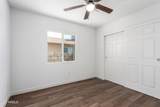9155 Adams Street - Photo 25