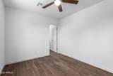 9155 Adams Street - Photo 26