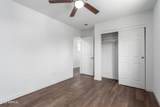 9155 Adams Street - Photo 27