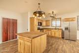 29362 Varnum Road - Photo 15