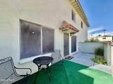 14404 Boxwood Lane - Photo 19