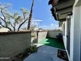 14404 Boxwood Lane - Photo 20
