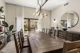 4737 Valley Vista Lane - Photo 13