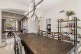 4737 Valley Vista Lane - Photo 14