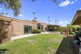 4737 Valley Vista Lane - Photo 30