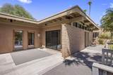 4737 Valley Vista Lane - Photo 37