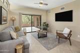 4737 Valley Vista Lane - Photo 39