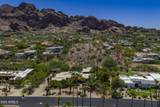 4737 Valley Vista Lane - Photo 47