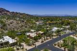 4737 Valley Vista Lane - Photo 48