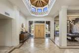 4737 Valley Vista Lane - Photo 5