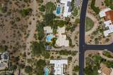 4737 Valley Vista Lane - Photo 53
