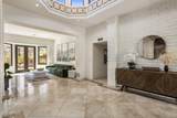 4737 Valley Vista Lane - Photo 6